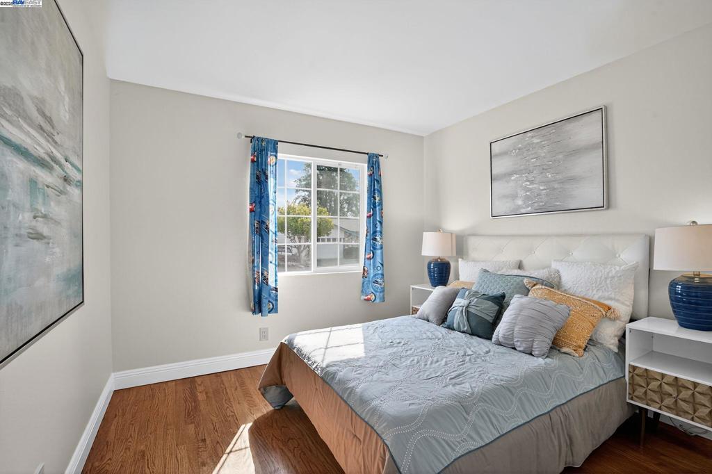 DUBLIN - Residential