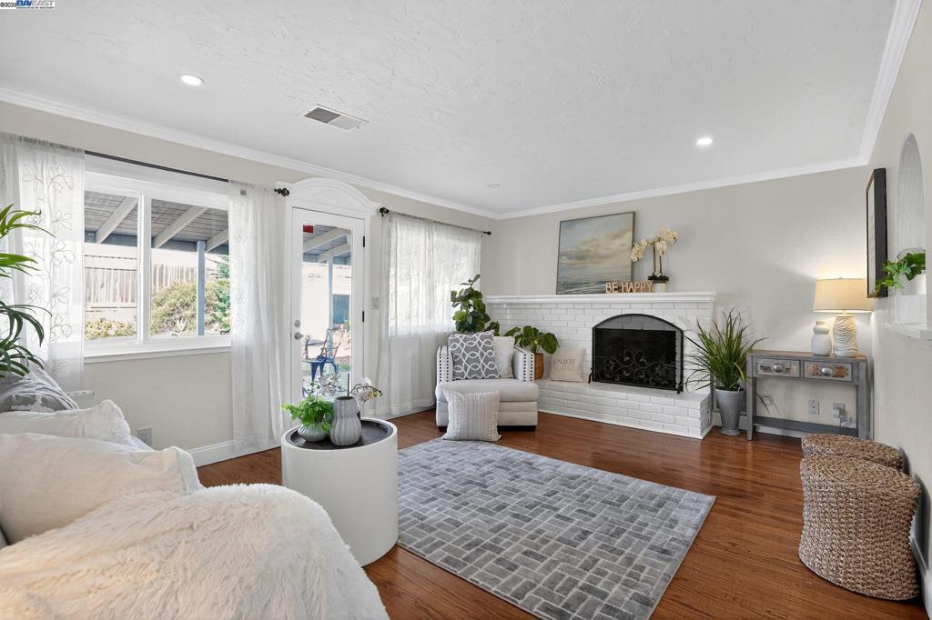 DUBLIN - Residential