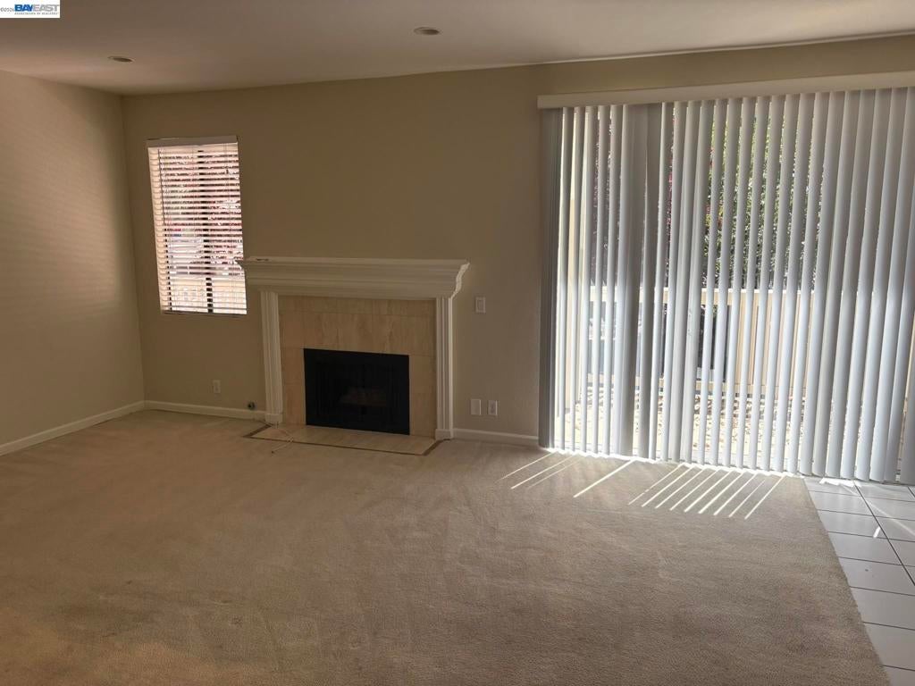 3663 Oakwood Ter 211