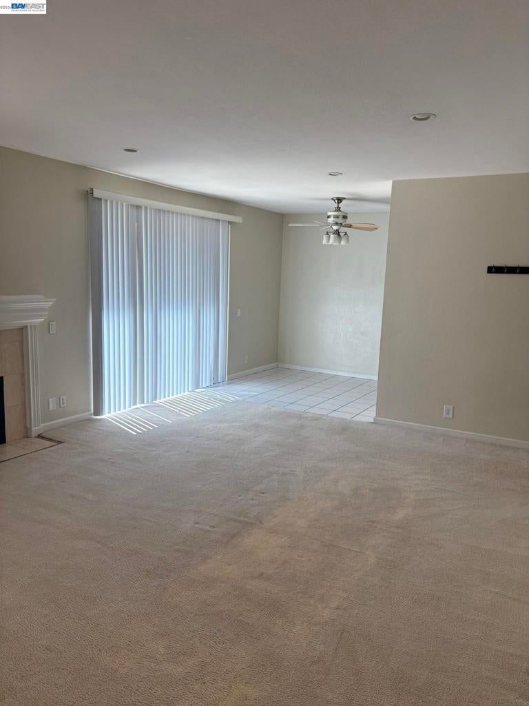 3663 Oakwood Ter 211