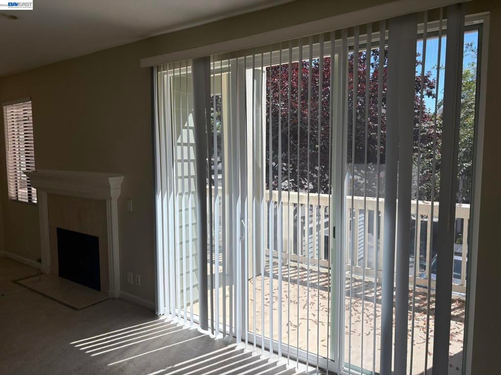 3663 Oakwood Ter 211