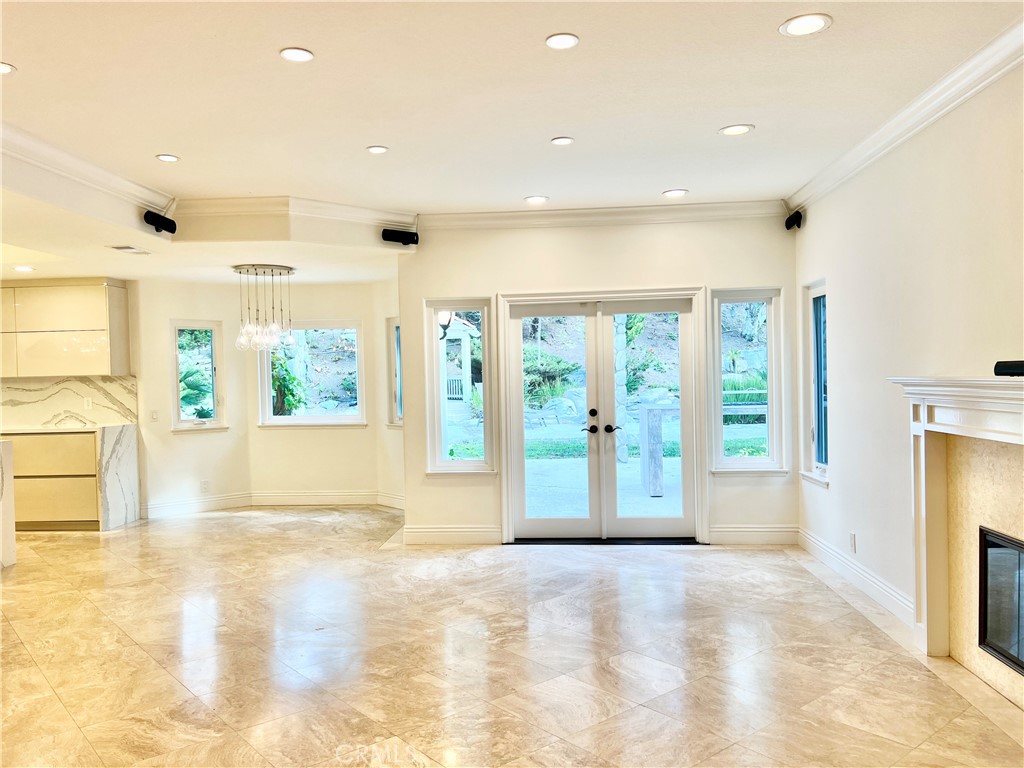 Capistrano Royale (CY) - Residential Lease