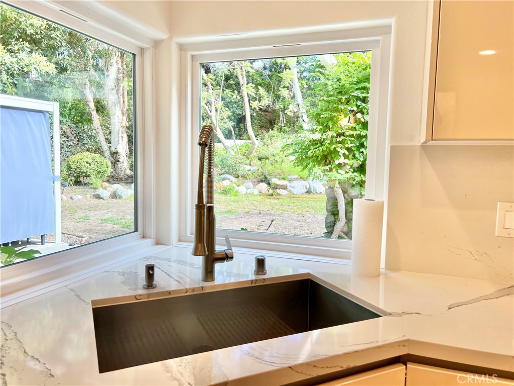 Capistrano Royale (CY) - Residential Lease