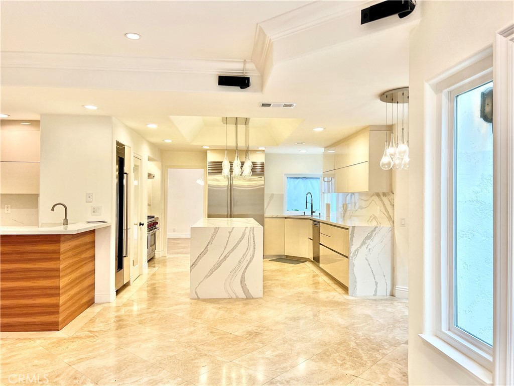 Capistrano Royale (CY) - Residential Lease