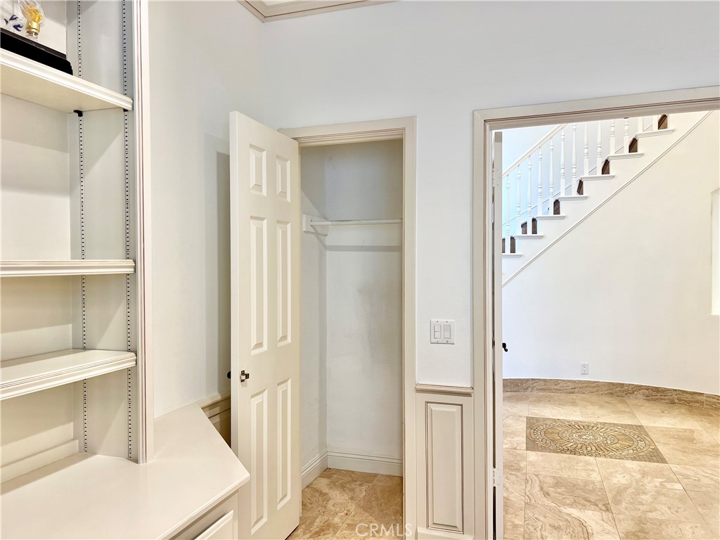 Capistrano Royale (CY) - Residential Lease