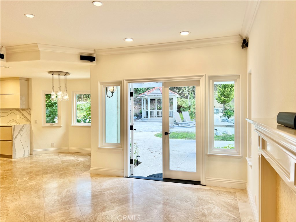 Capistrano Royale (CY) - Residential Lease