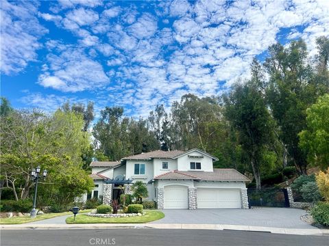 26612 Royale Drive San Juan Capistrano CA 92675
