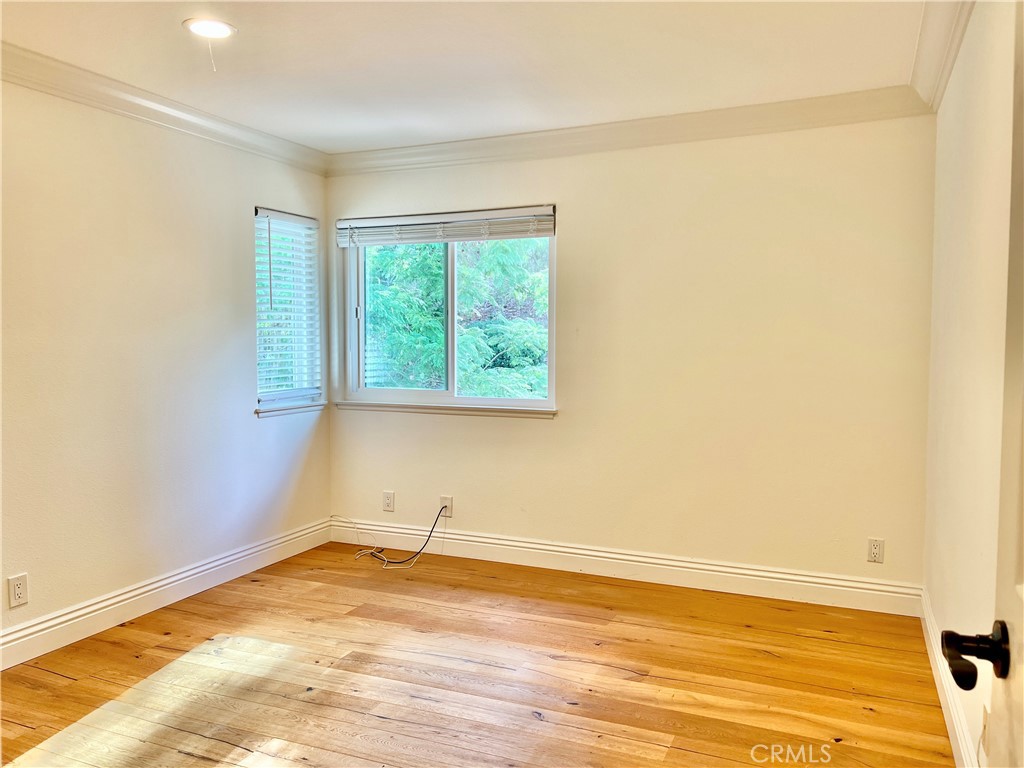 Capistrano Royale (CY) - Residential Lease