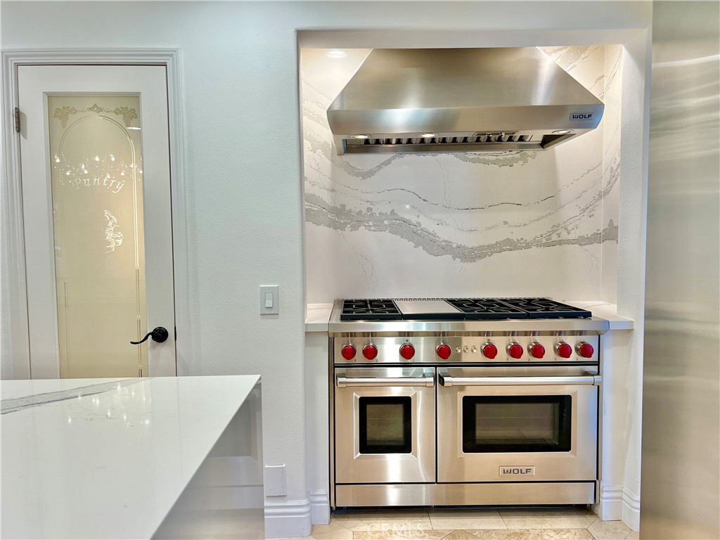 Capistrano Royale (CY) - Residential Lease