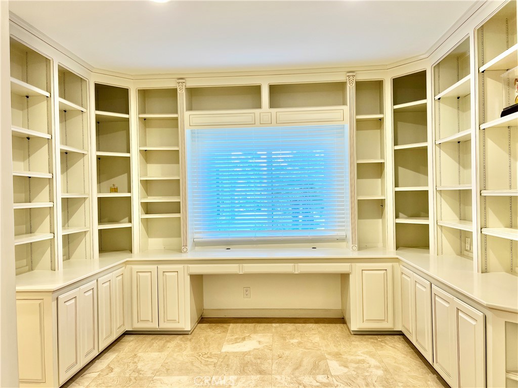 Capistrano Royale (CY) - Residential Lease