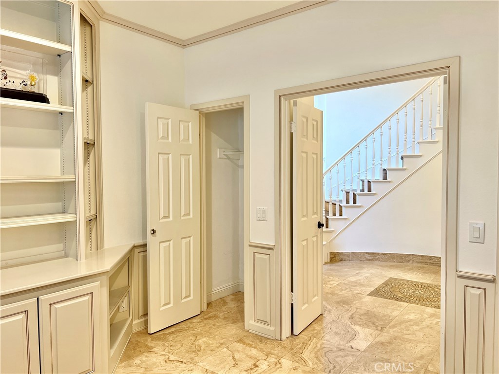 Capistrano Royale (CY) - Residential Lease