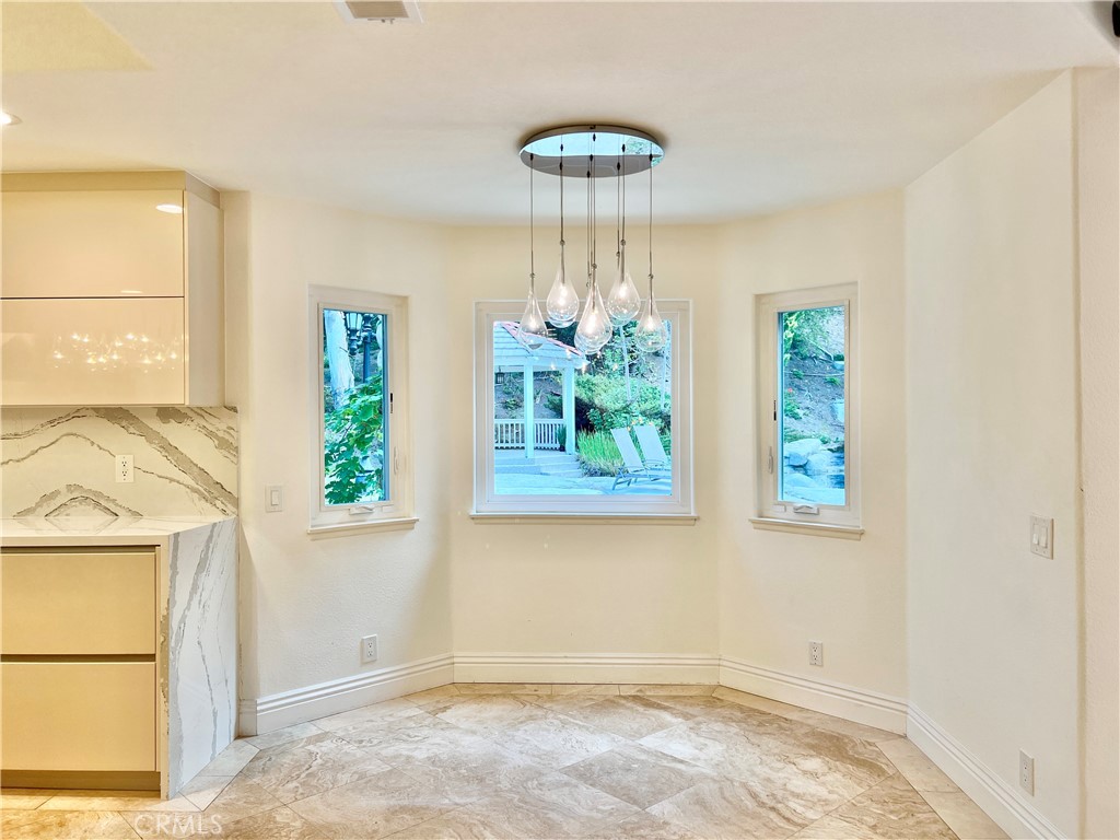 Capistrano Royale (CY) - Residential Lease