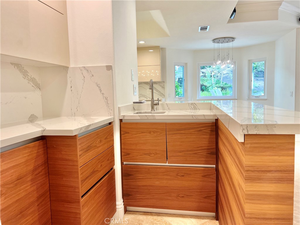 Capistrano Royale (CY) - Residential Lease