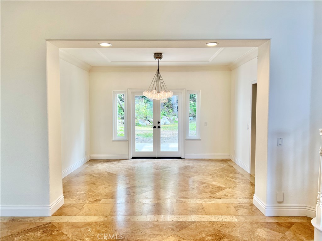 Capistrano Royale (CY) - Residential Lease