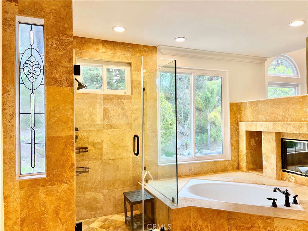 Capistrano Royale (CY) - Residential Lease