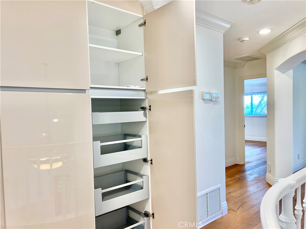 Capistrano Royale (CY) - Residential Lease