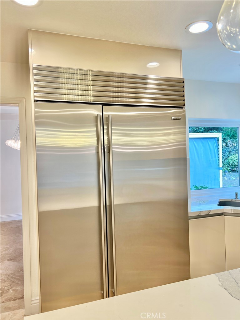 Capistrano Royale (CY) - Residential Lease