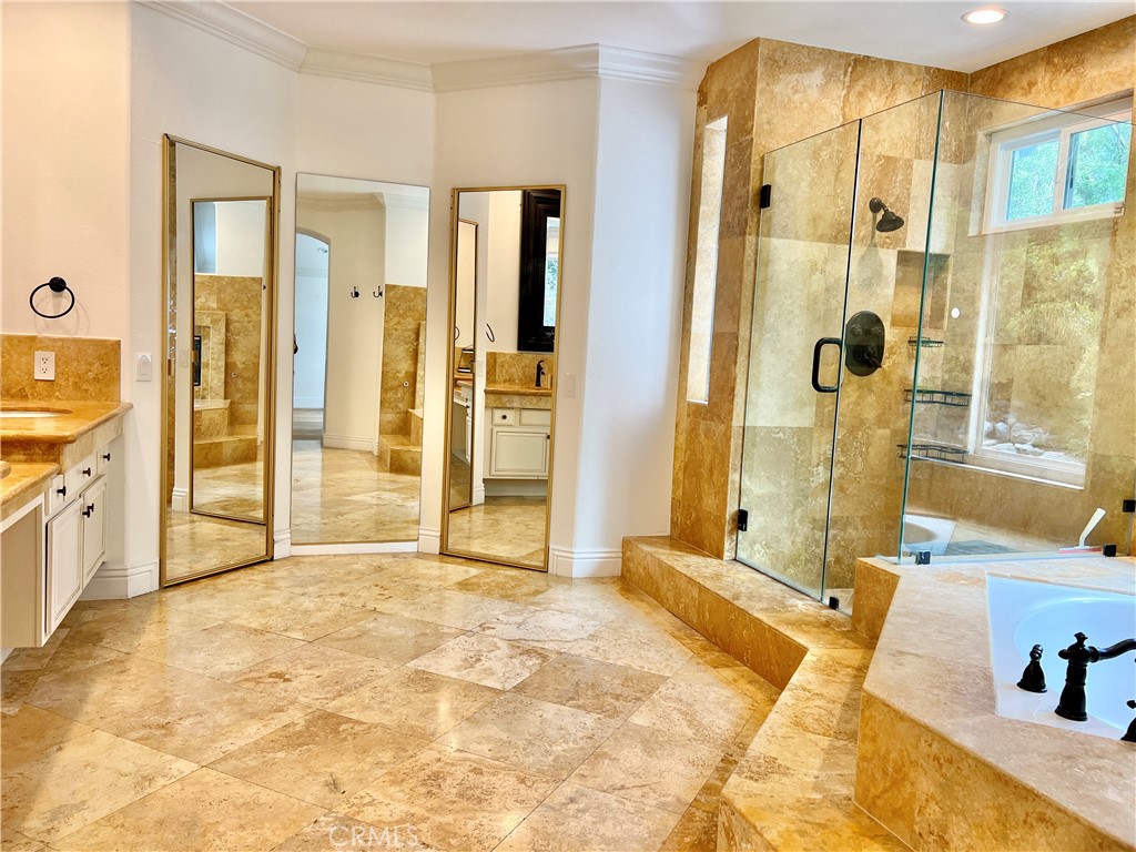 Capistrano Royale (CY) - Residential Lease