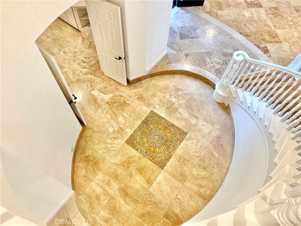 Capistrano Royale (CY) - Residential Lease