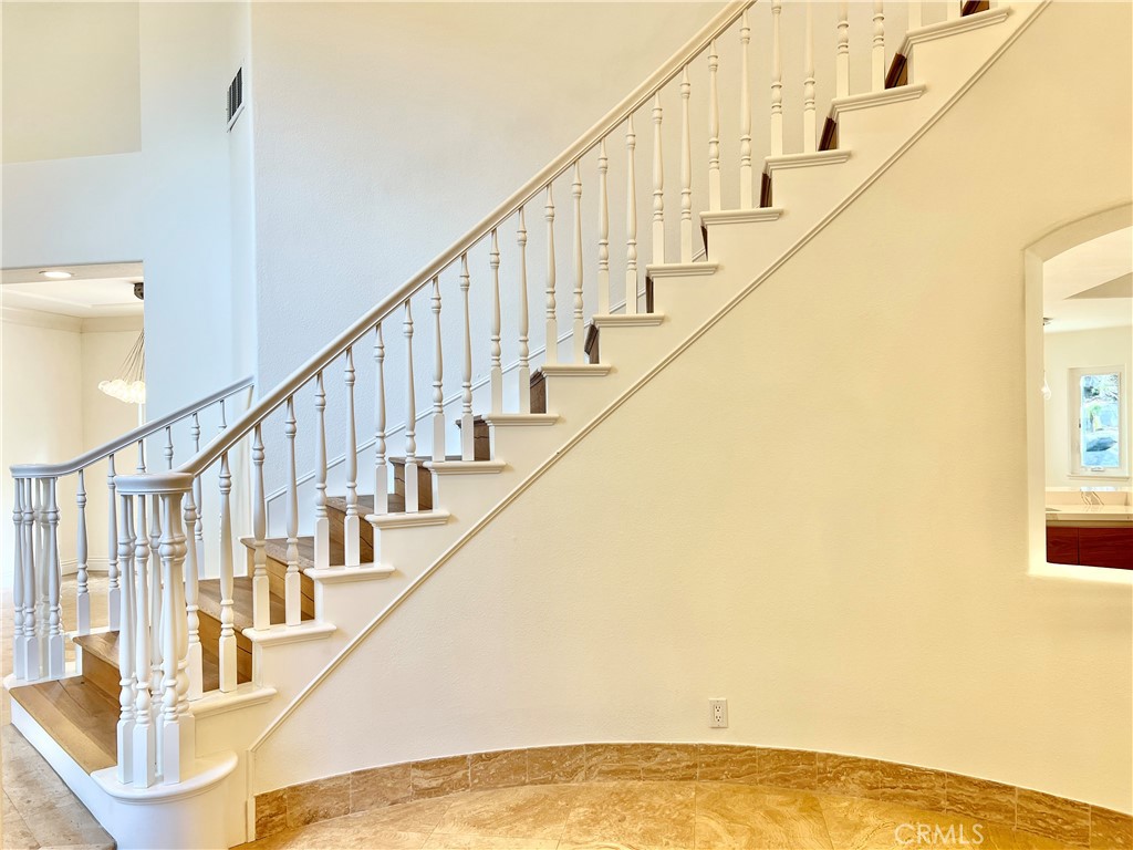 Capistrano Royale (CY) - Residential Lease