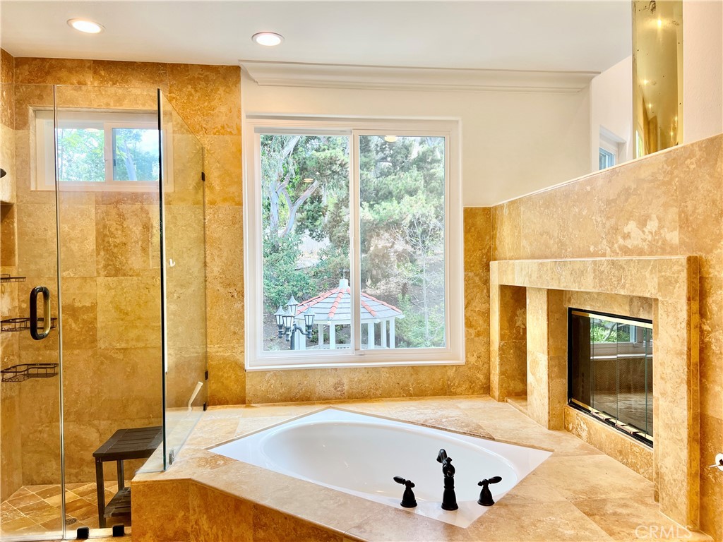 Capistrano Royale (CY) - Residential Lease
