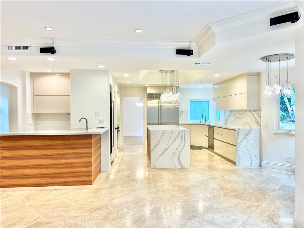Capistrano Royale (CY) - Residential Lease
