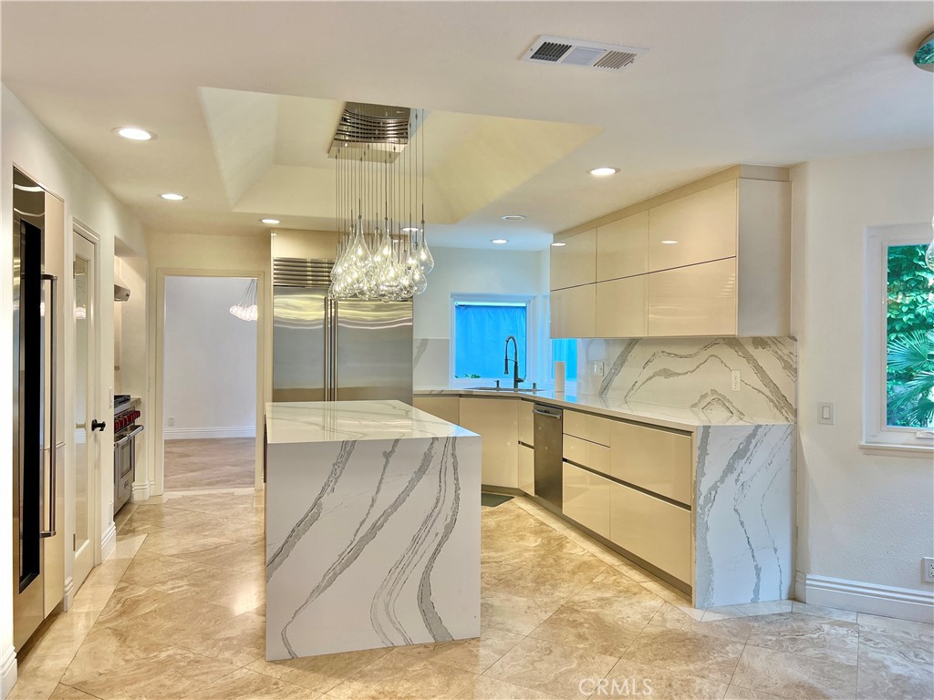 Capistrano Royale (CY) - Residential Lease