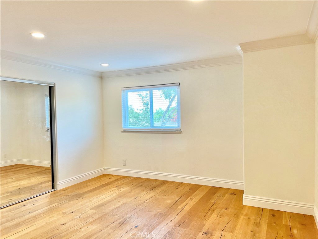 Capistrano Royale (CY) - Residential Lease