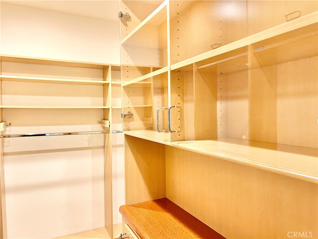Capistrano Royale (CY) - Residential Lease