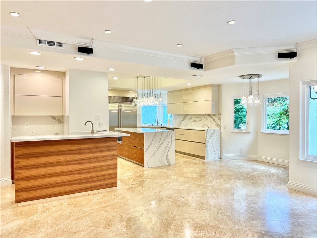 Capistrano Royale (CY) - Residential Lease