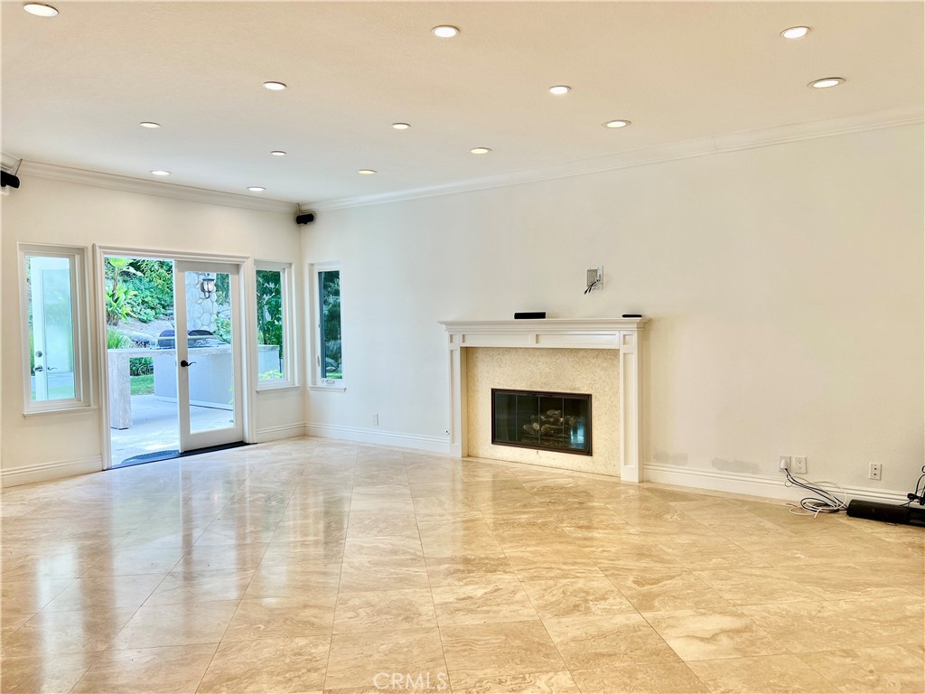 Capistrano Royale (CY) - Residential Lease