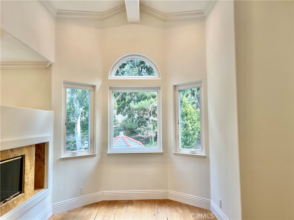 Capistrano Royale (CY) - Residential Lease