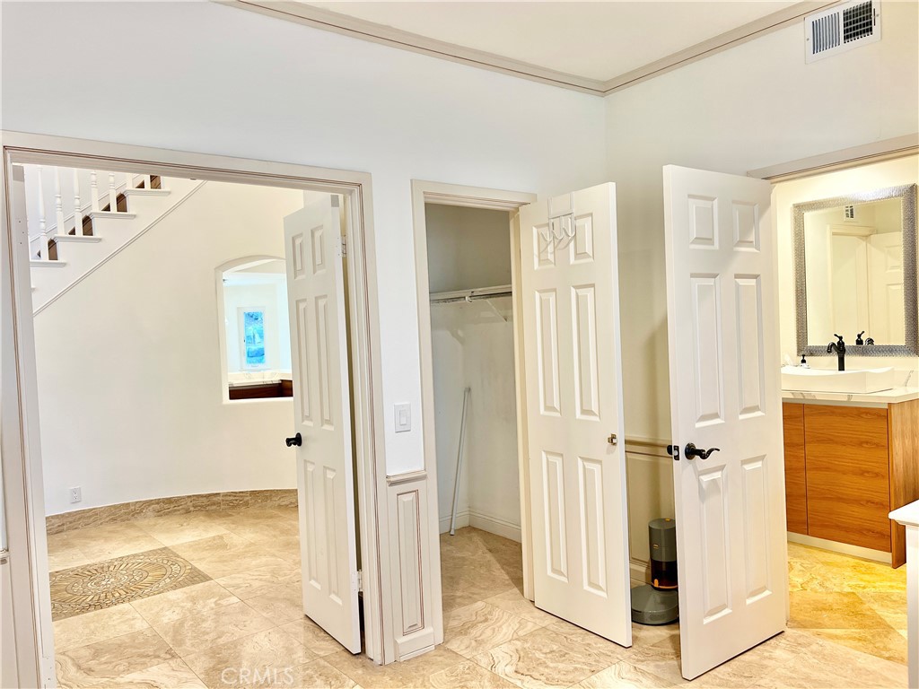 Capistrano Royale (CY) - Residential Lease