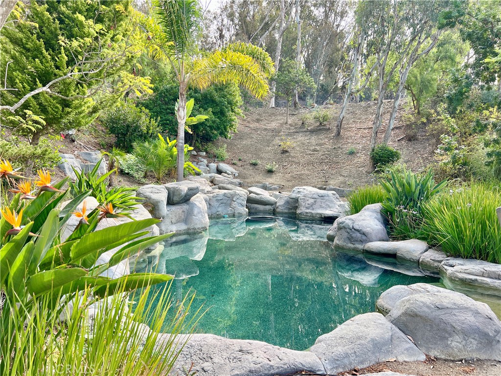 Capistrano Royale (CY) - Residential Lease