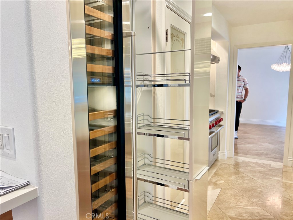 Capistrano Royale (CY) - Residential Lease