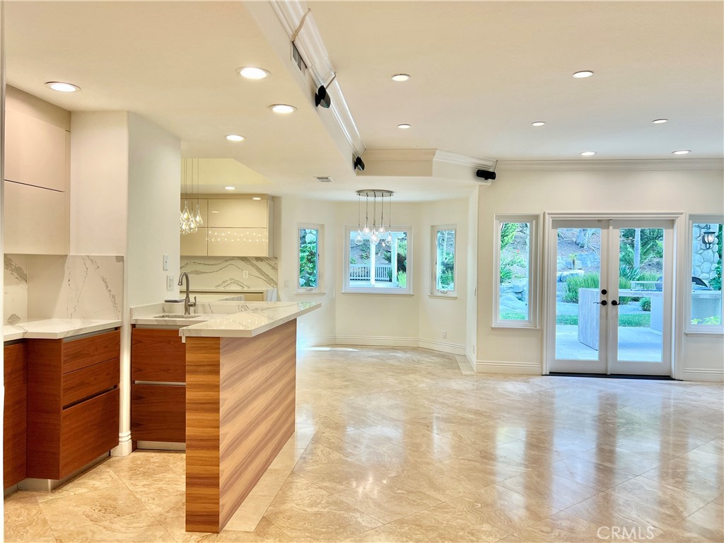 Capistrano Royale (CY) - Residential Lease