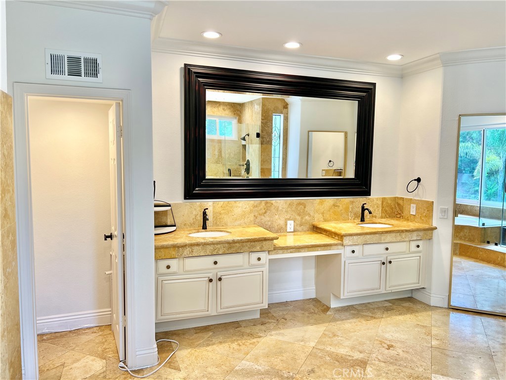Capistrano Royale (CY) - Residential Lease