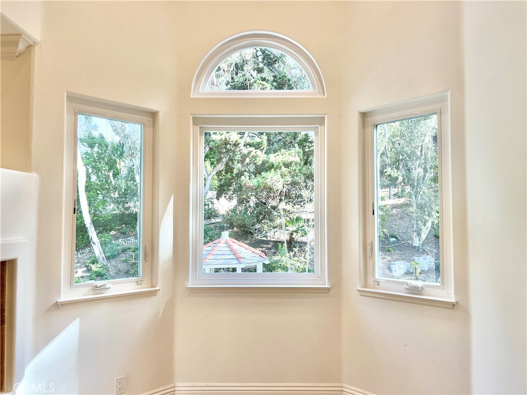 Capistrano Royale (CY) - Residential Lease