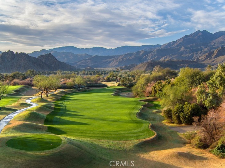 PGA Nicklaus Private (31344) - Residential Lease