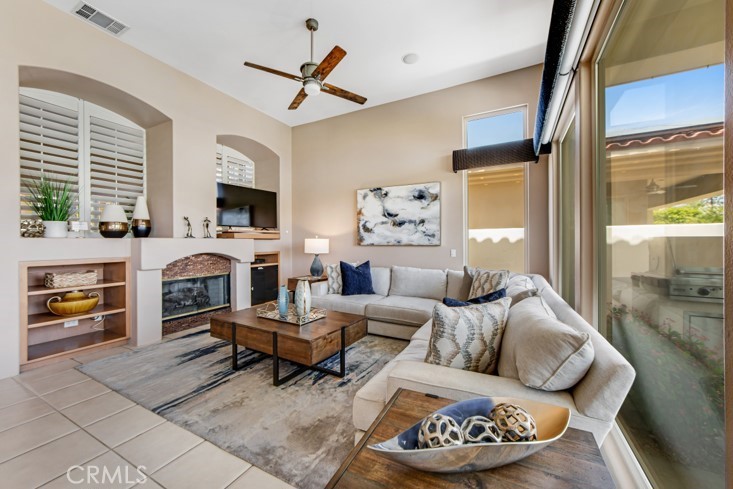 PGA Nicklaus Private (31344) - Residential Lease