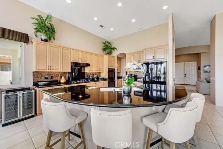 PGA Nicklaus Private (31344) - Residential Lease