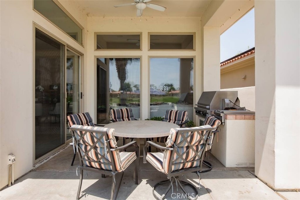 PGA Nicklaus Private (31344) - Residential Lease