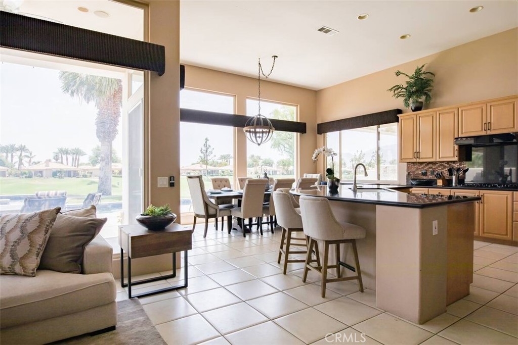 PGA Nicklaus Private (31344) - Residential Lease
