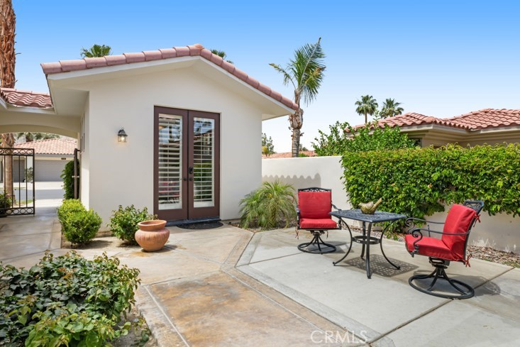 PGA Nicklaus Private (31344) - Residential Lease