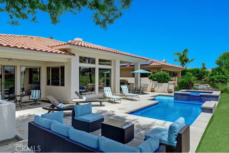 PGA Nicklaus Private (31344) - Residential Lease