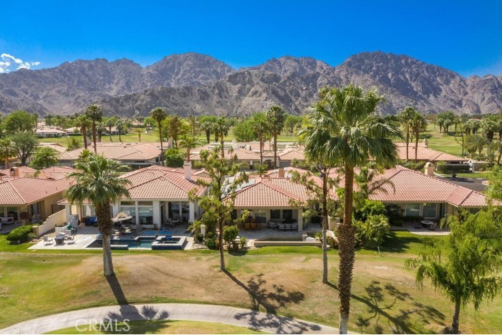 PGA Nicklaus Private (31344) - Residential Lease
