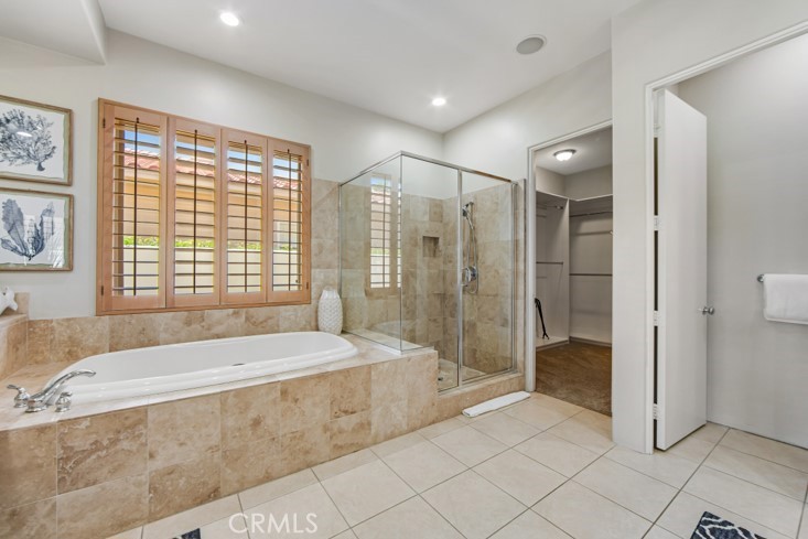PGA Nicklaus Private (31344) - Residential Lease