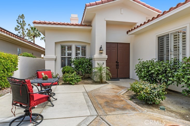PGA Nicklaus Private (31344) - Residential Lease