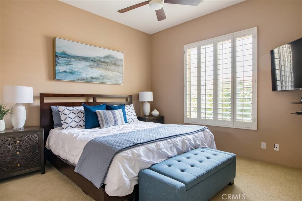 PGA Nicklaus Private (31344) - Residential Lease
