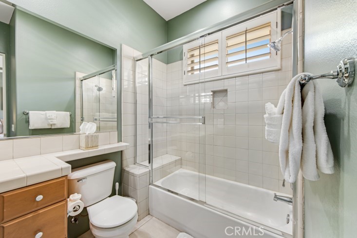 PGA Nicklaus Private (31344) - Residential Lease